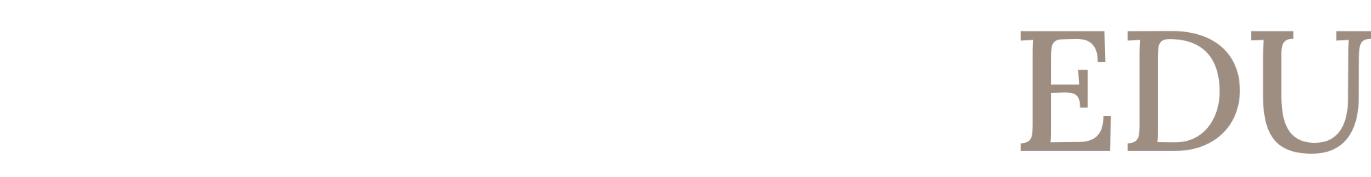 pivotpointedu-logo-white-2000